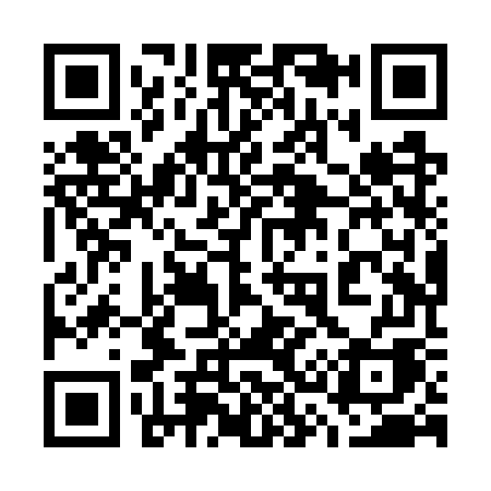 QR code for 738WWA