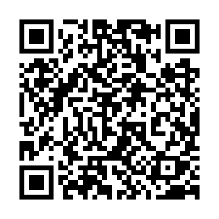 QR code for 738WYY