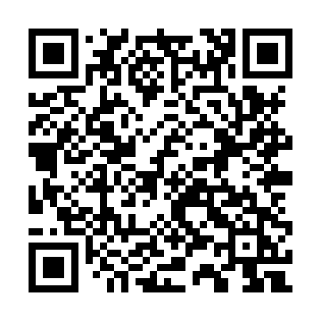 QR code for 738XTJ