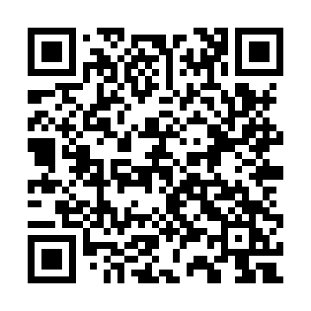 QR code for 738XTK