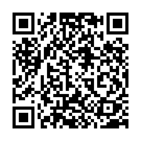 QR code for 739AAY