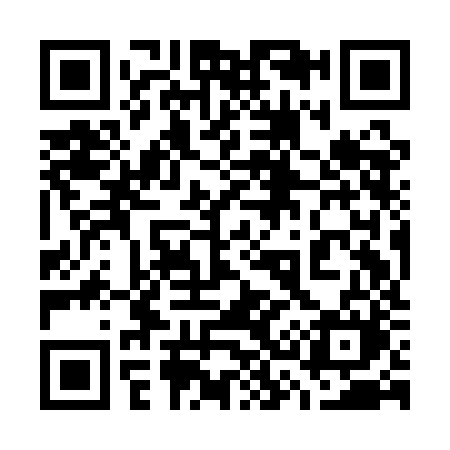 QR code for 739AJM