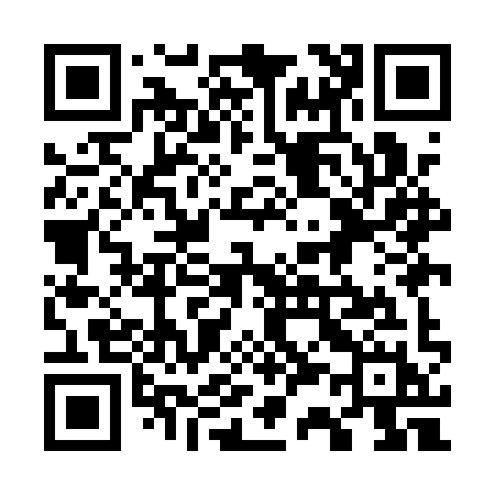 QR code for 739AYH