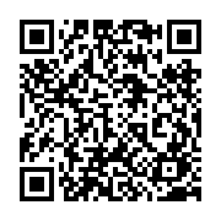 QR code for 739BGN