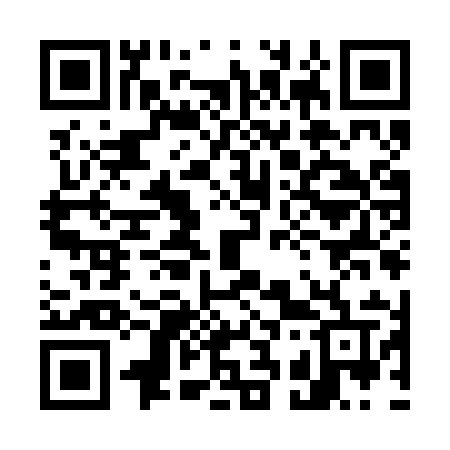 QR code for 739BYV