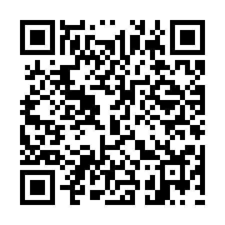 QR code for 739CAZ