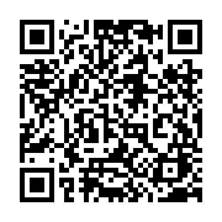 QR code for 739COC