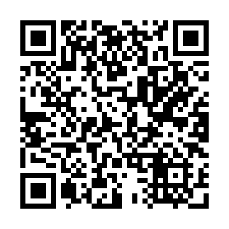 QR code for 739CXI