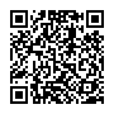 QR code for 739DGI