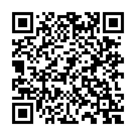 QR code for 739DKM