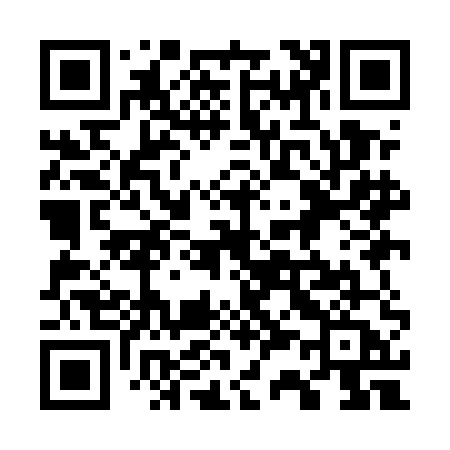 QR code for 739EEA
