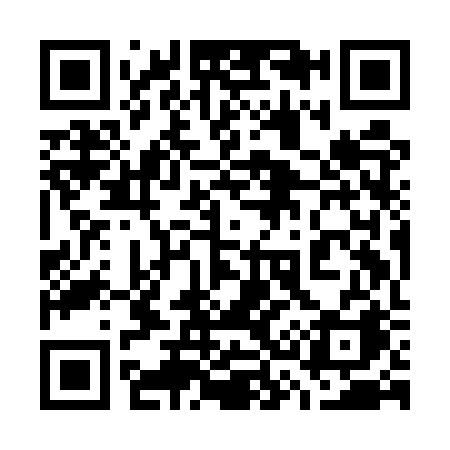 QR code for 739ERA