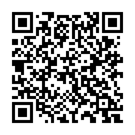QR code for 739FAD