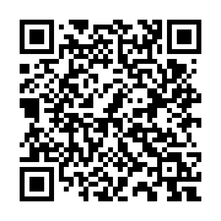 QR code for 739FWL