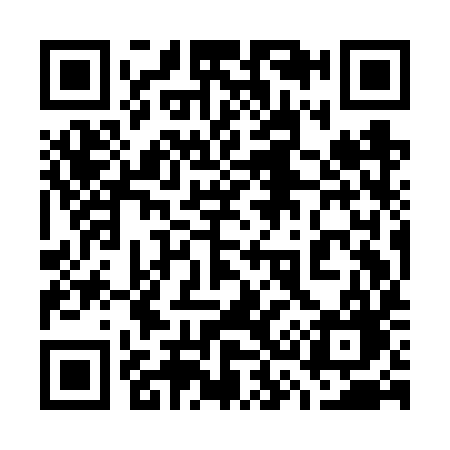 QR code for 739FYG