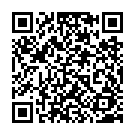 QR code for 739GJJ