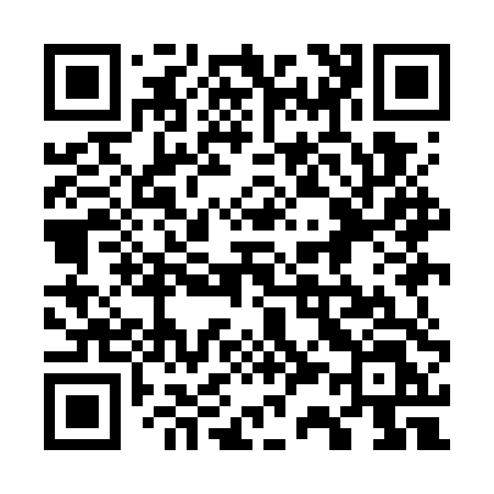 QR code for 739GTL