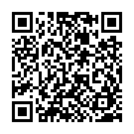 QR code for 739GYB