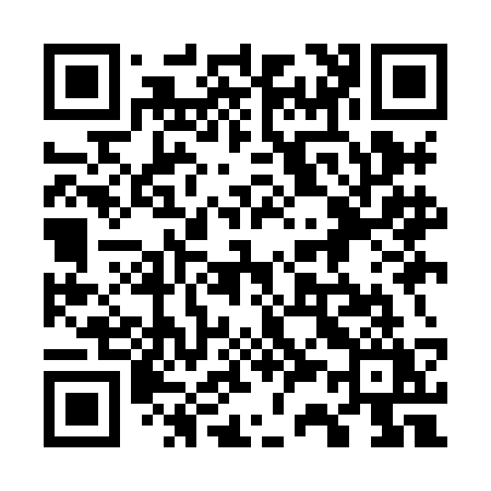 QR code for 739HCY