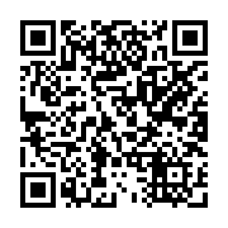 QR code for 739HHF
