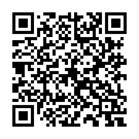 QR code for 739HHS