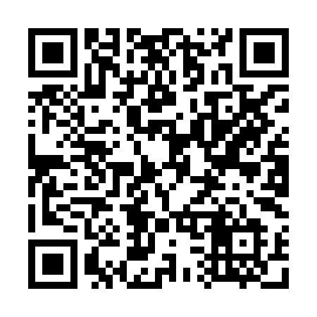 QR code for 739HIL