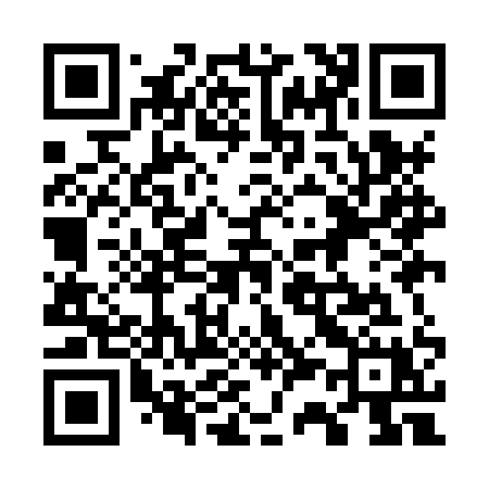 QR code for 739HQX