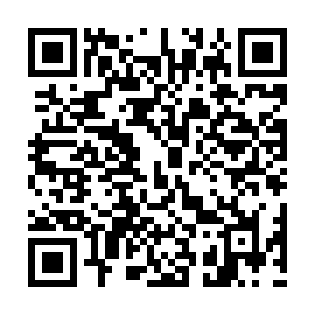 QR code for 739HZJ