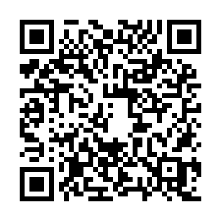 QR code for 739INB