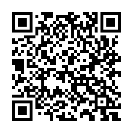 QR code for 739ITE