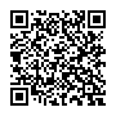QR code for 739JDE