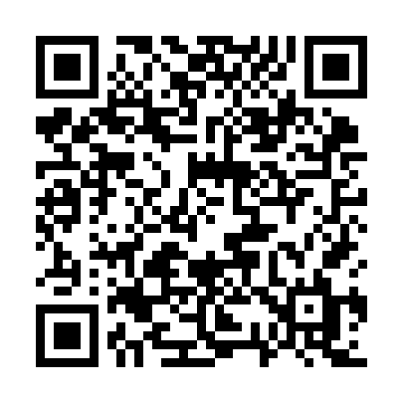 QR code for 739KFL