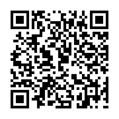 QR code for 739KJZ