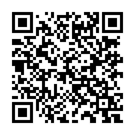 QR code for 739LGU