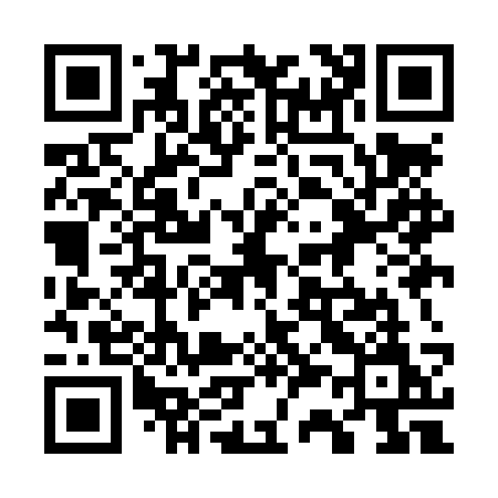 QR code for 739LSM