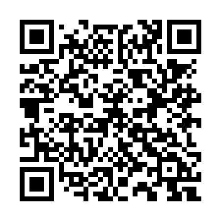 QR code for 739NJD