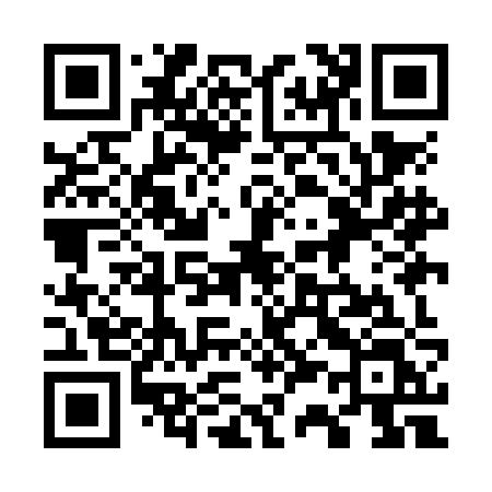 QR code for 739NJL