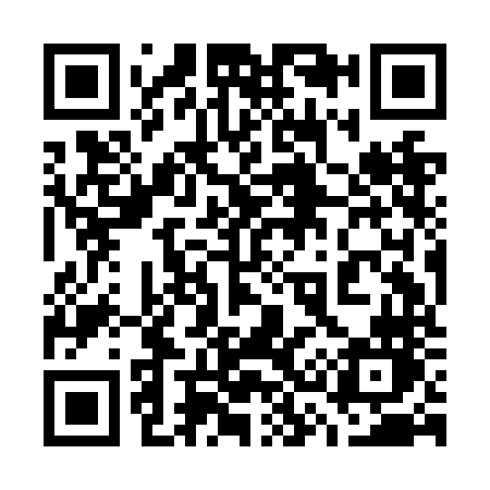 QR code for 739NNN