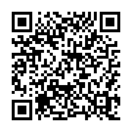 QR code for 739PWM