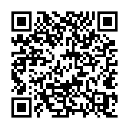 QR code for 739RMA