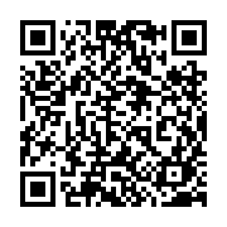 QR code for 739SIL