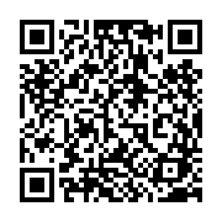QR code for 739TDK