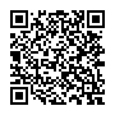 QR code for 739TYZ