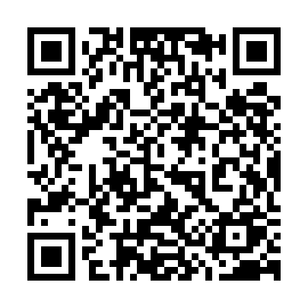 QR code for 739UBU