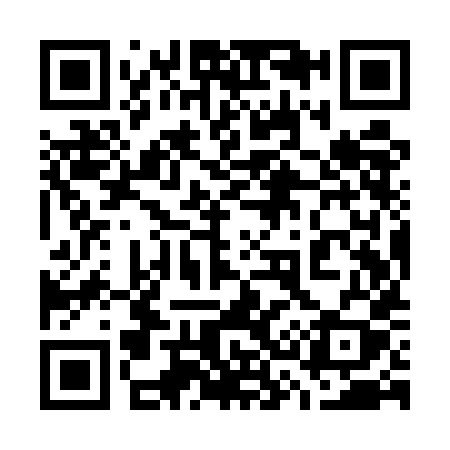QR code for 739UHY