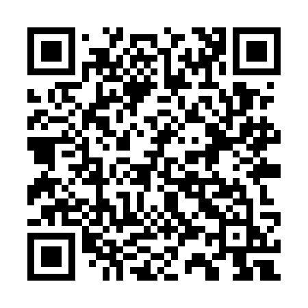 QR code for 739UKJ