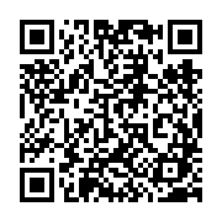 QR code for 739VLM