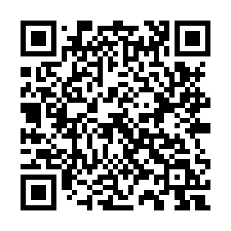 QR code for 739XQL