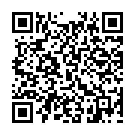 QR code for 739XUF