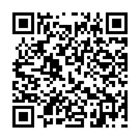 QR code for 739XUY